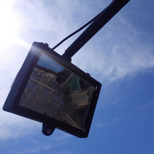 Load image into Gallery viewer, Dual Sided Advertising Sign Light-15W