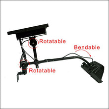 Load image into Gallery viewer, Advertising Billboard Solar Light