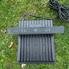 Load image into Gallery viewer, Solar Flood Billboard Light 30W