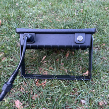Load image into Gallery viewer, Solar Flood Billboard Light 20W