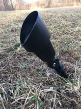 Load image into Gallery viewer, Solar Spotlight Kit with Remote