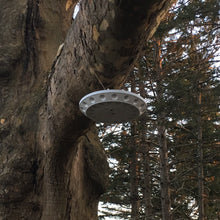 Load image into Gallery viewer, Solar Powered Camping Light