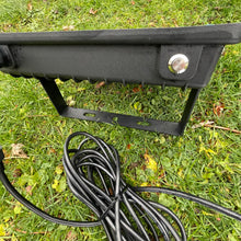 Load image into Gallery viewer, Solar Flood Billboard Light 30W