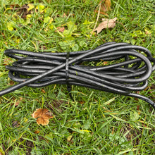 Load image into Gallery viewer, Solar Flood Billboard Light 20W