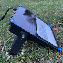 Load image into Gallery viewer, Solar Flood Billboard Light 20W