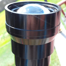 Load image into Gallery viewer, Extreme Solar Flagpole Spotlight CREE