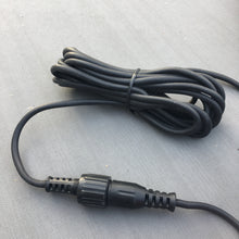 Load image into Gallery viewer, Solar Spotlight Kit with Remote