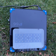 Load image into Gallery viewer, Solar Flood Billboard Light 20W