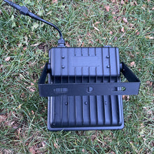 Load image into Gallery viewer, Solar Flood Billboard Light 20W