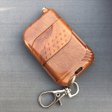 Load image into Gallery viewer, Solar Spotlight Kit with Remote