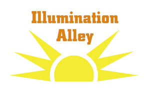 Illumination Alley