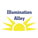 Illumination Alley