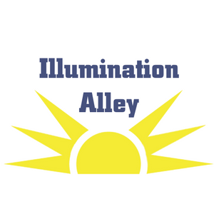 Illumination Alley