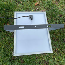 Load image into Gallery viewer, Solar Flood Light 30W